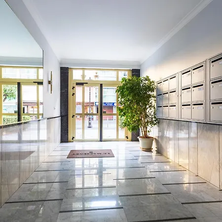 Massenet Residence Nizza Exterior foto
